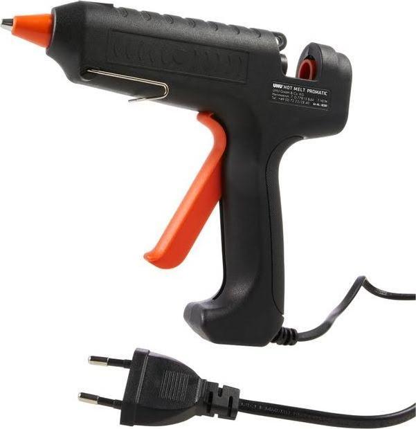 Actual product image UHU Promatic Holt Melt