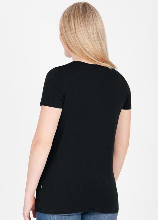 Produktbild JAKO T-Shirt Organic Stretch (XL)