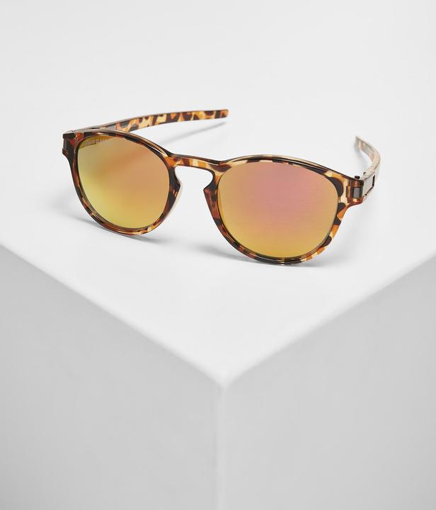 Actual product image Urban Classics 106 Sunglasses UC