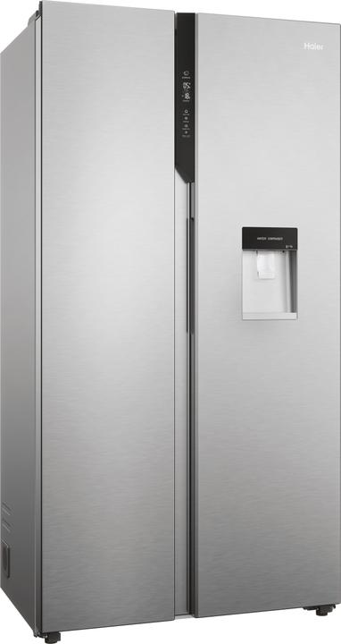 Image du produit Haier HSR5918DWMP (521 l)