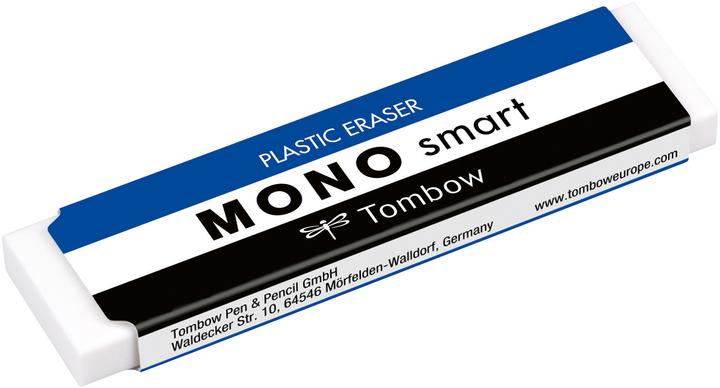 Produktbild Tombow Mono smart