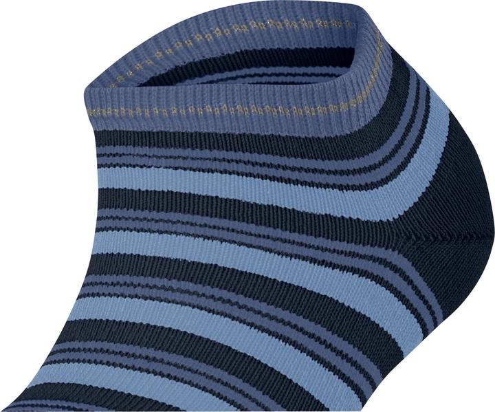 Actual product image Falke Smart Stripe SN (39 - 42)