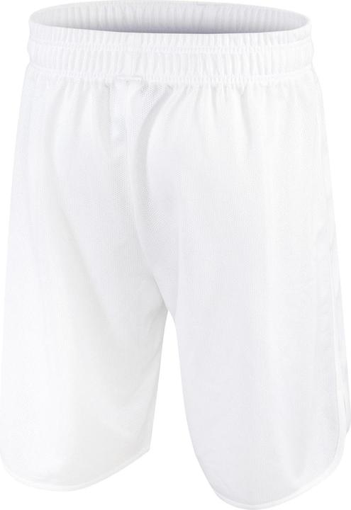 Image du produit Macron short oxide (XXS)