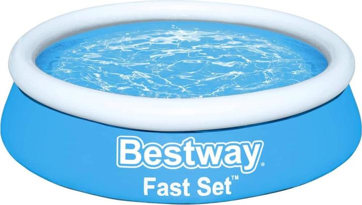 Bestway Silas