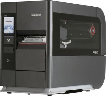 Produktbild Honeywell Row,Verifier (203 dpi)