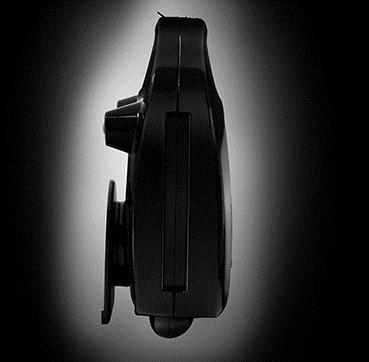 Produktbild Russell Hobbs Fiesta Sandwich-Toaster