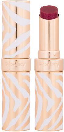 Produktbild Sisley Phyto Rouge Shine No 22 (22 Sheer Raspberry)