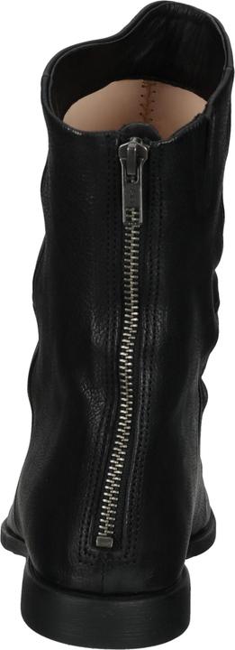 Immagine prodotto Think! Stiefelette (38.5)