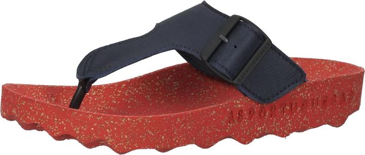 Asportuguesas Sandalen