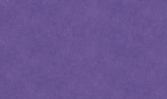 Produktbild Folia Bringmann Transparentpapier Rolle 70 X 100 cm, lila (42 g/m², 1 x)