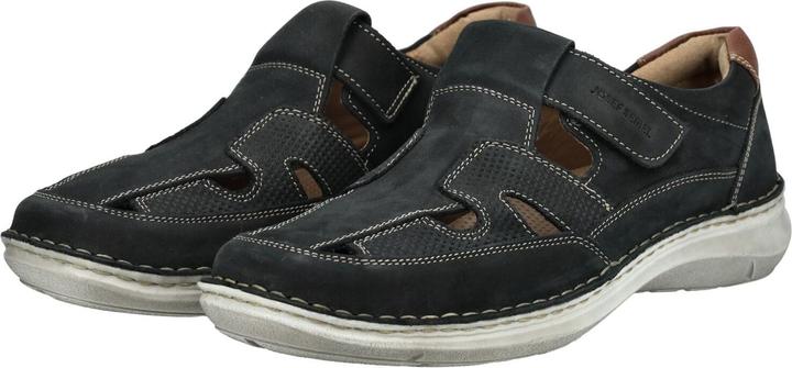 Produktbild Josef Seibel 44981-518 (40)