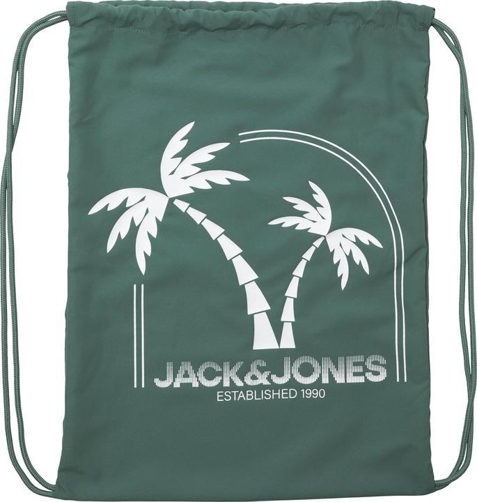 Actual product image Jack & Jones Strand-Set (S)