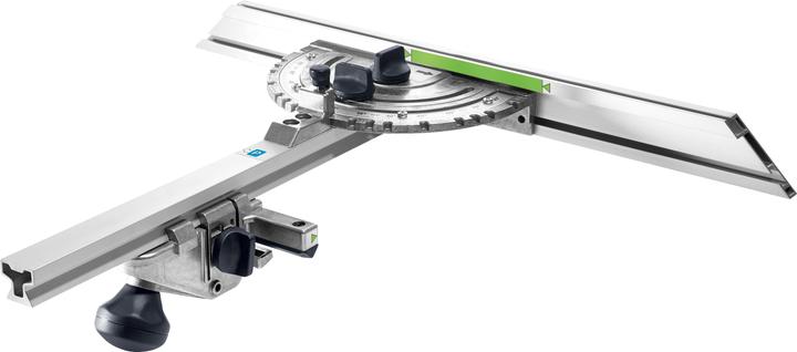 Produktbild Festool Winkelanschlag