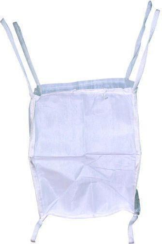 Image du produit BRW Conteneur à gravats Big Bag