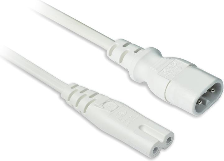 Immagine prodotto Flexson Cavo di prolunga per Sonos Play:1, Play:5 (1a generazione) - 3 m