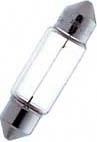 Produktbild Osram Original