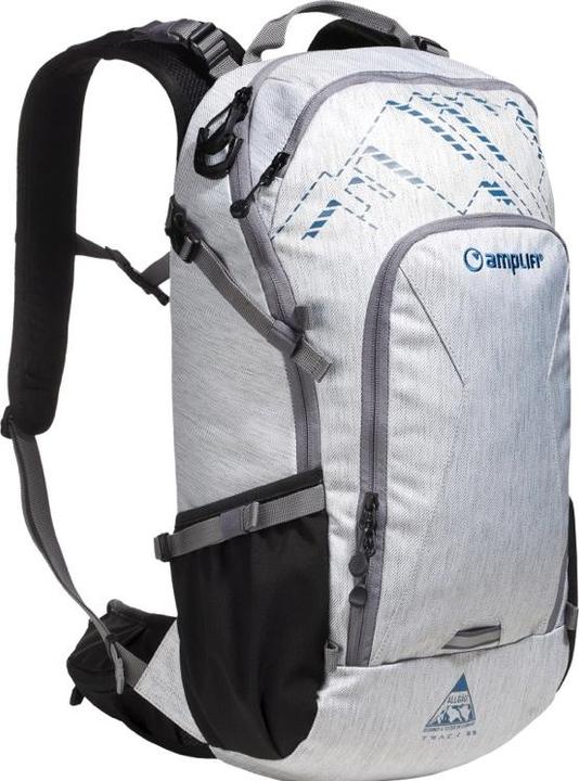 Image du produit Amplifi Sac à dos Track 23 (23 l)