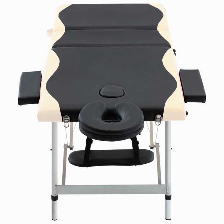 Actual product image VidaXL Monta