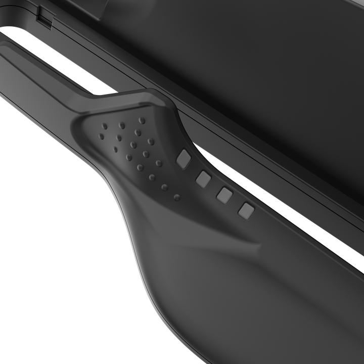 Produktbild IMP Tech - LED Mouse Adaptor Duo Pack - Black (Switch)