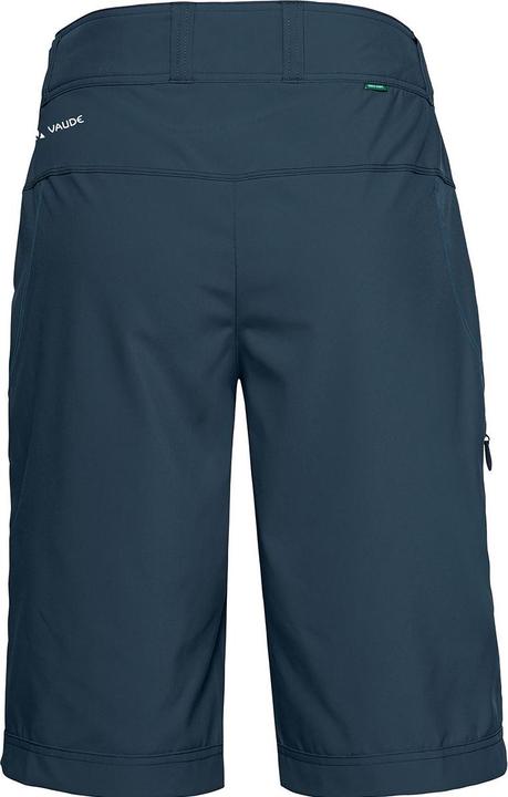 Produktbild Vaude Ledro (36)