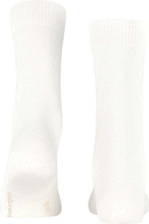Immagine prodotto Burlington Rombo accogliente (36 - 41)
