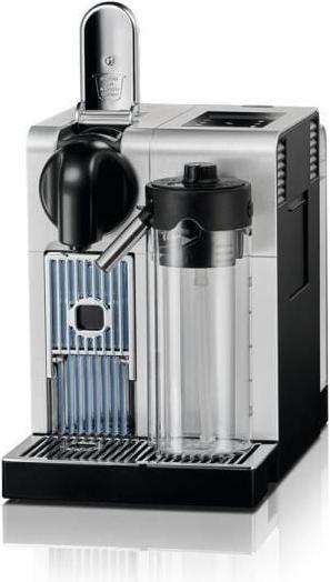 Immagine prodotto De'Longhi Lattissima Pro (NESPRESSO Original)