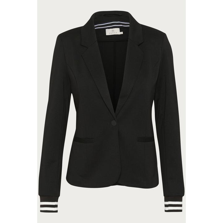 Actual product image Kaffe Kinnie (XL)