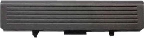 Image du produit Dell WRP9M batterie pour ordinateur portable, 6 cellules (6 cellules, 2600 mAh)