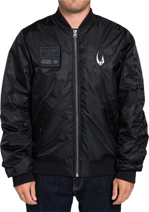 Produktbild Element Star Wars Mandalorian x Flight Jacket (L)