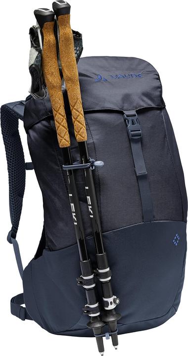 Produktbild Vaude Skomer (16 l)