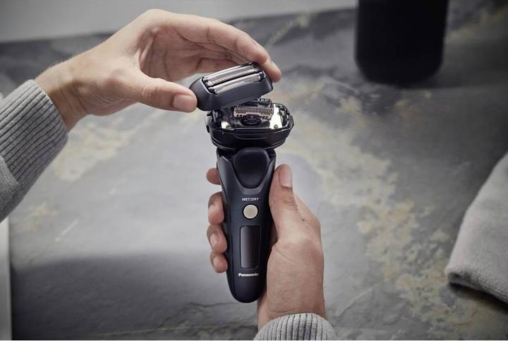 Image du produit Panasonic Feuille de cisaillement (1 x)