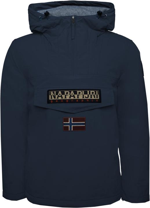 Napapijri Rainforest Winter 3 - 54865 (M)