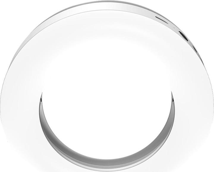 Produktbild Kodak Ring Light Mini 4″ (Ringleuchte)