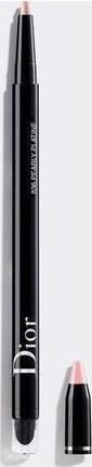 Immagine prodotto Dior Mostra 24H StyloOne Shot n. 836 (836 Platino Perlato)