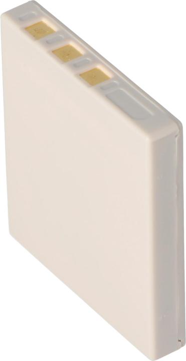 Image du produit Medion Akku MD85416, NP40 (Batterie de l'appareil photo)