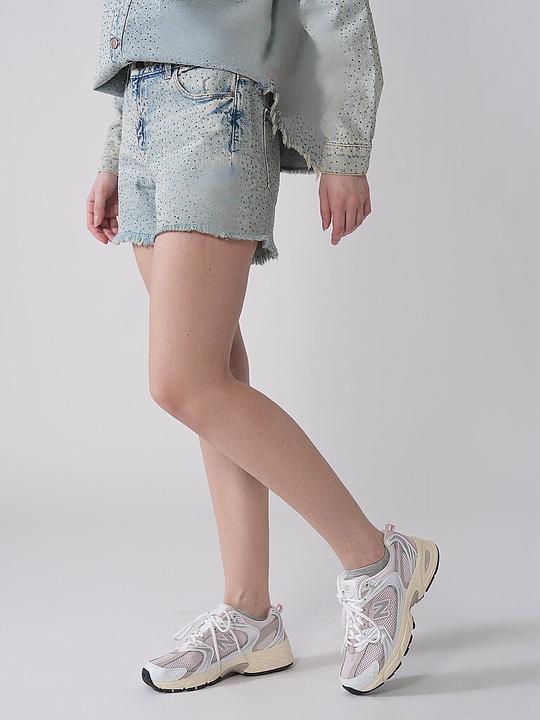 Produktbild Guess Jeansshorts (28)