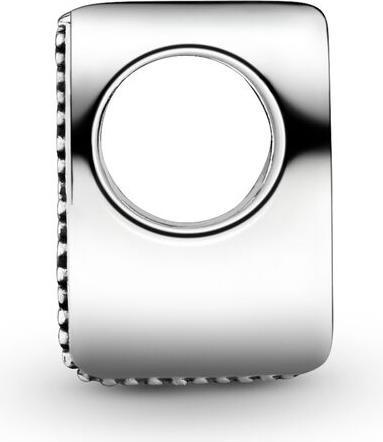 Produktbild Pandora Letter A (Silber)
