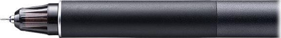 Actual product image Wacom Finetip Pen