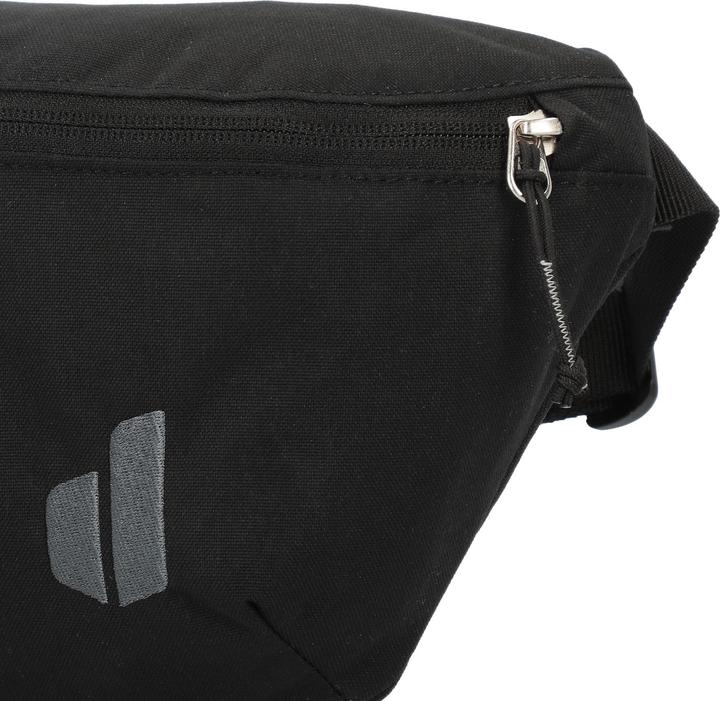 Actual product image Deuter Avengo Organizer