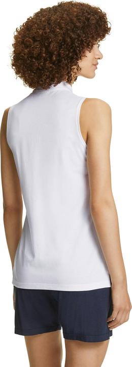 Immagine prodotto Falke BA Polo Top w (S)