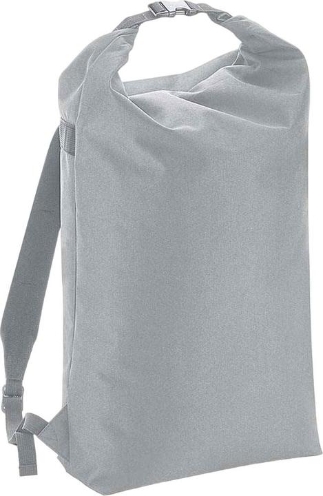 Bagbase Rucksack Icon RollTop (18 l)