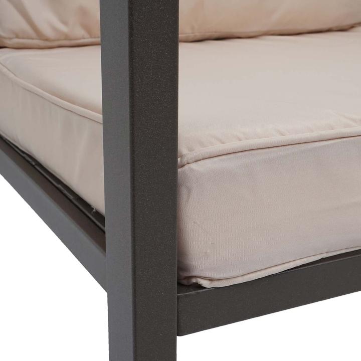 Actual product image MCW L64