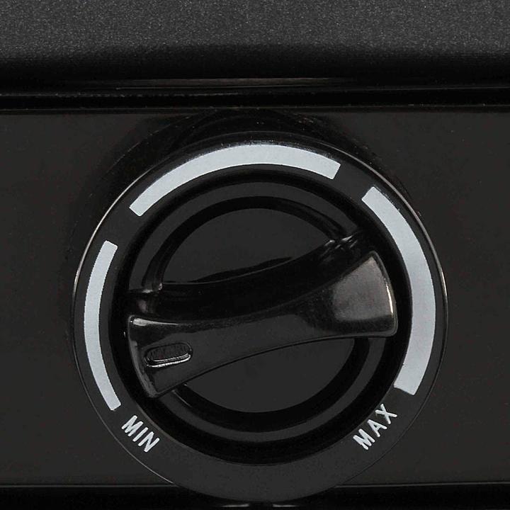 Immagine prodotto DomoClip doc159 Raclette