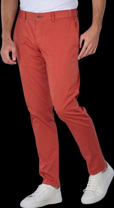 Actual product image Alberto 10022286 (W31/L30)