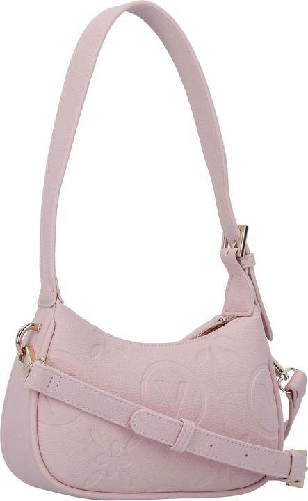 Actual product image Valentino Samba Schultertasche 21.5 cm