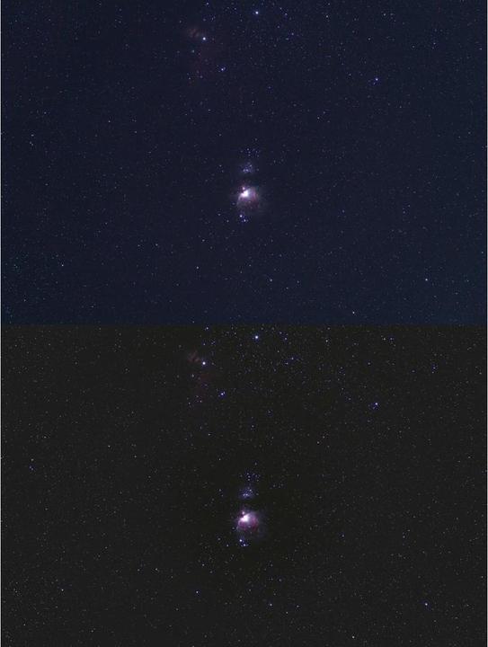 Produktbild Cokin Clearsky 62mm CNSKY-62 (62 mm, Skylight Filter)