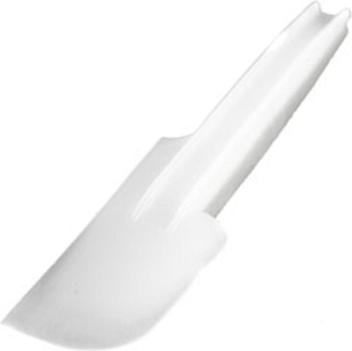 Spatule à pâte