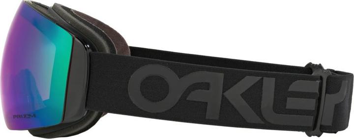 Immagine prodotto Oakley Ponte di volo XM