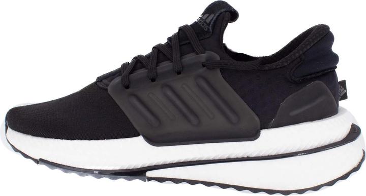 Immagine prodotto adidas Scarpa X plrboost (40)