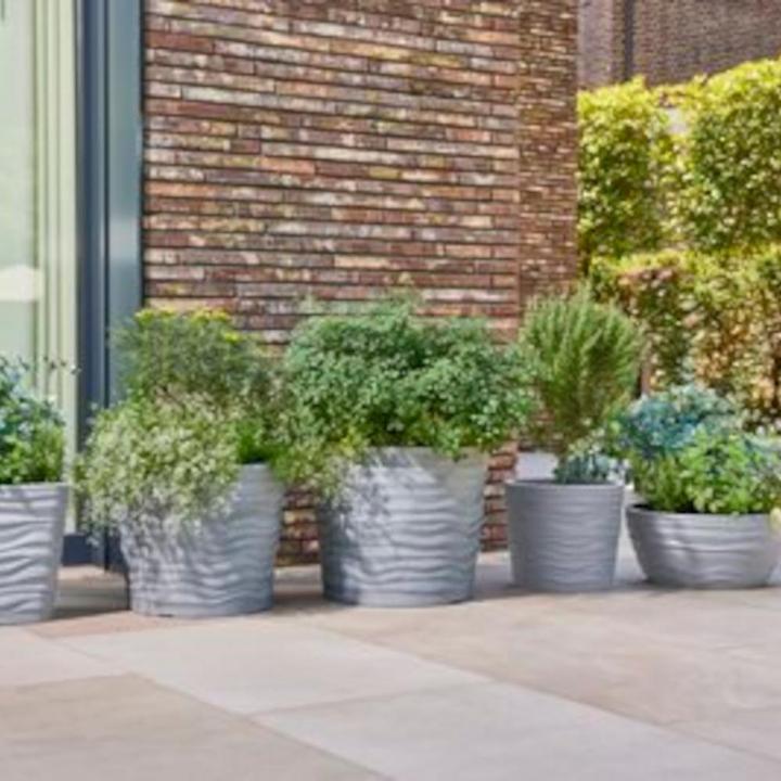 Image du produit Siena Garden Madrid (45 cm)